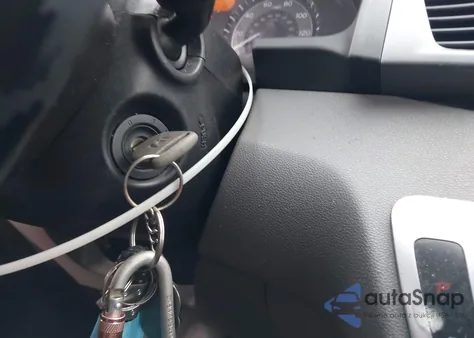 2012 Honda Odyssey Touring/Touring Elite z USA, uszkodzony, nr VIN 5FNRL5H90CB061305